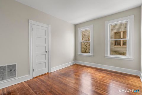 Tiny photo for New Britain, CT 06051 (MLS # 24144364)