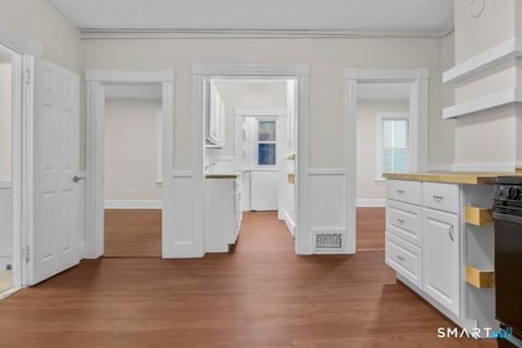 Tiny photo for New Britain, CT 06051 (MLS # 24144364)