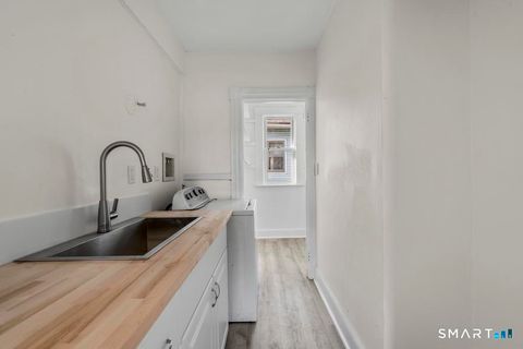 Tiny photo for New Britain, CT 06051 (MLS # 24144364)