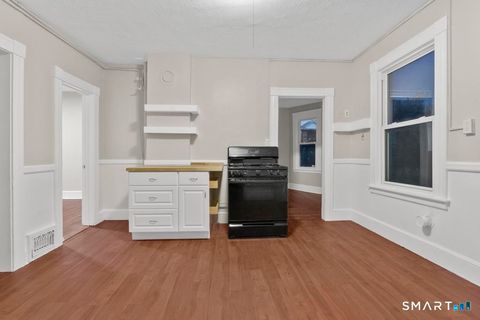 Tiny photo for New Britain, CT 06051 (MLS # 24144364)