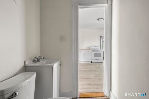 Tiny photo for New Britain, CT 06051 (MLS # 24144364)