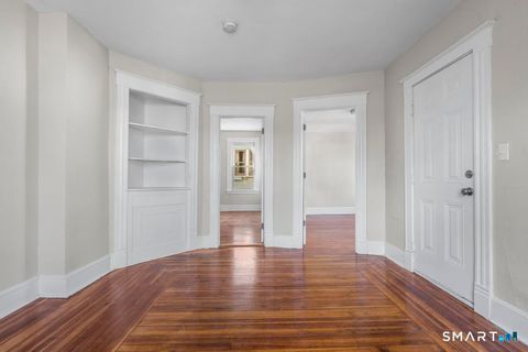 Tiny photo for New Britain, CT 06051 (MLS # 24144364)