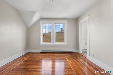 Tiny photo for New Britain, CT 06051 (MLS # 24144364)