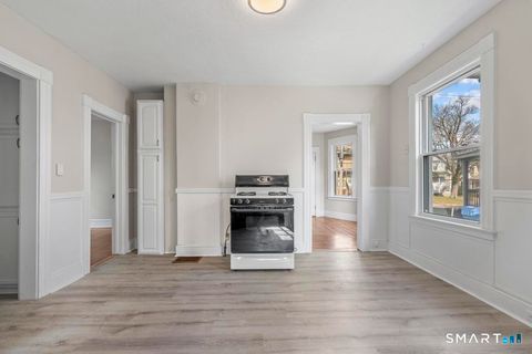 Tiny photo for New Britain, CT 06051 (MLS # 24144364)