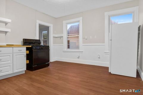 Tiny photo for New Britain, CT 06051 (MLS # 24144364)