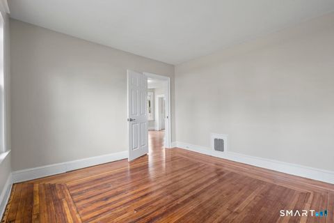 Tiny photo for New Britain, CT 06051 (MLS # 24144364)