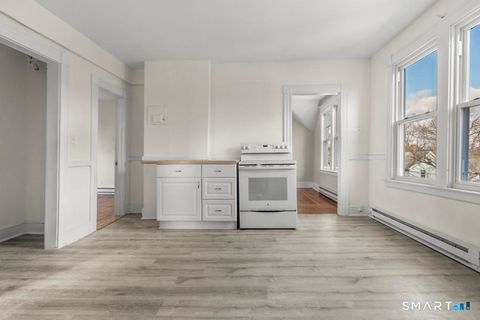 Tiny photo for New Britain, CT 06051 (MLS # 24144364)