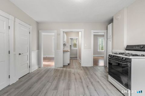 Tiny photo for New Britain, CT 06051 (MLS # 24144364)