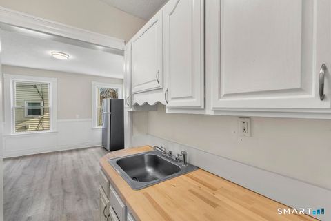 Tiny photo for New Britain, CT 06051 (MLS # 24144364)