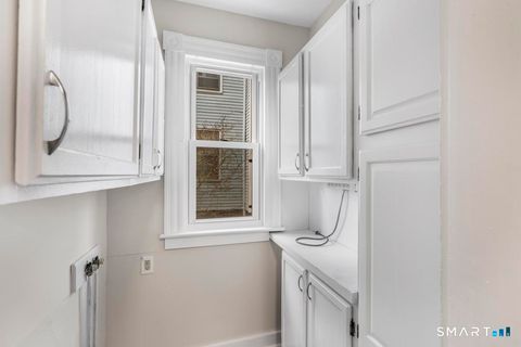 Tiny photo for New Britain, CT 06051 (MLS # 24144364)