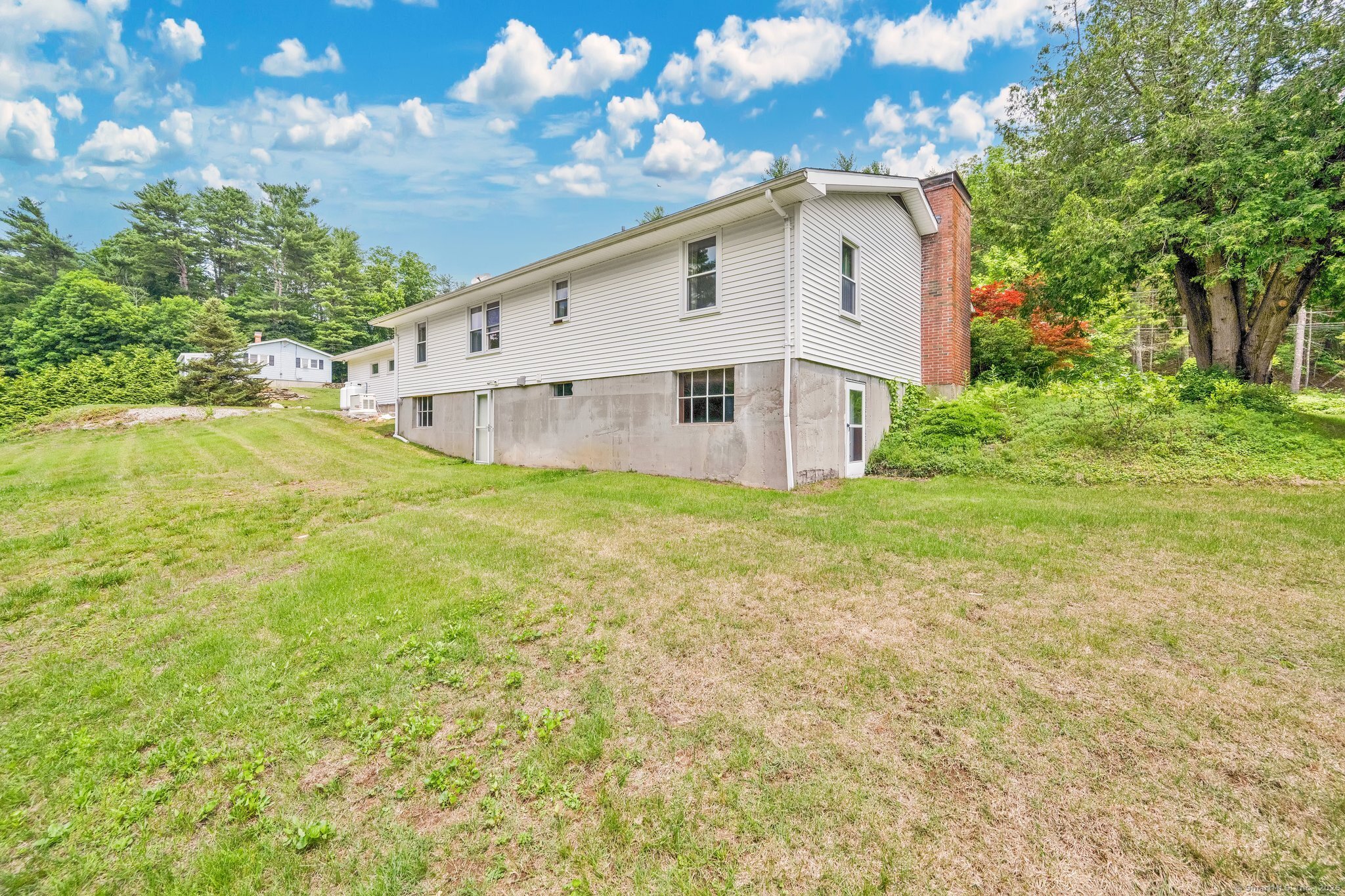 25 Schofield Road