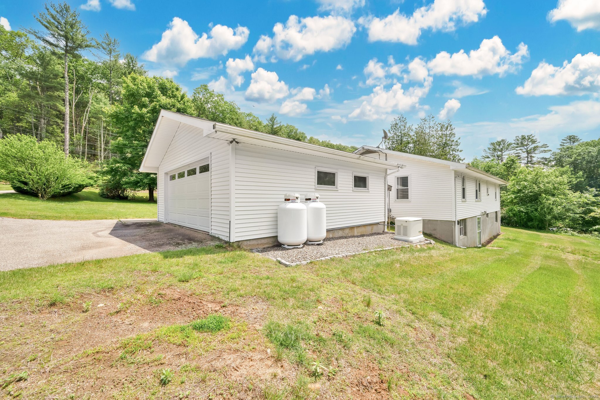 25 Schofield Road
