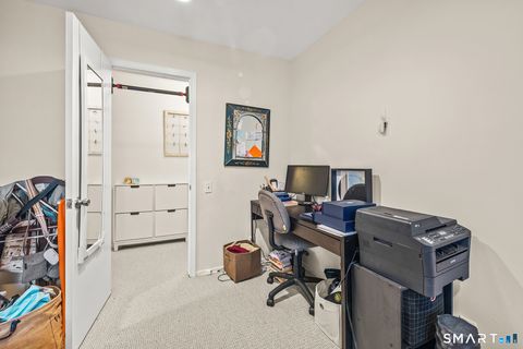 Tiny photo for 19 Cook Close #19, Ridgefield, CT 06877 (MLS # 24157984)