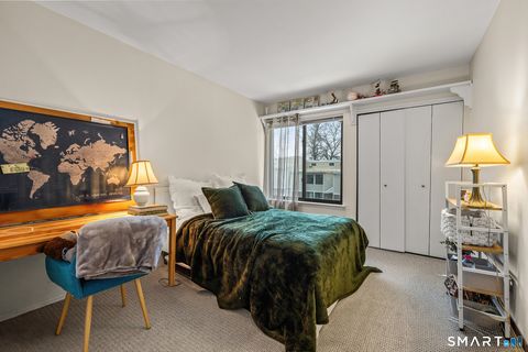 Tiny photo for 19 Cook Close #19, Ridgefield, CT 06877 (MLS # 24157984)