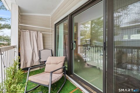 Tiny photo for 19 Cook Close #19, Ridgefield, CT 06877 (MLS # 24157984)