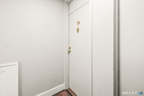 Tiny photo for 19 Cook Close #19, Ridgefield, CT 06877 (MLS # 24157984)