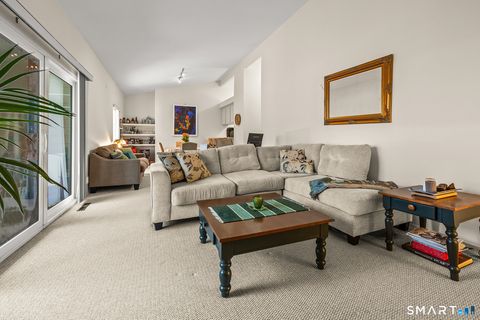 Tiny photo for 19 Cook Close #19, Ridgefield, CT 06877 (MLS # 24157984)