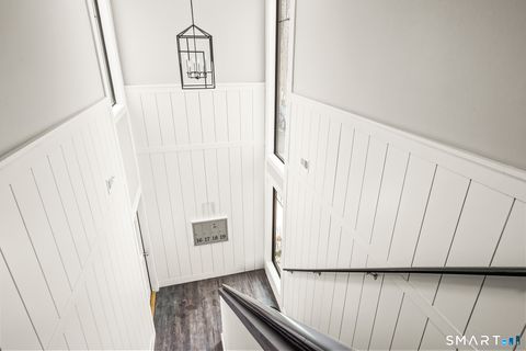 Tiny photo for 19 Cook Close #19, Ridgefield, CT 06877 (MLS # 24157984)