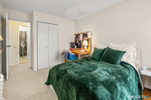 Tiny photo for 19 Cook Close #19, Ridgefield, CT 06877 (MLS # 24157984)