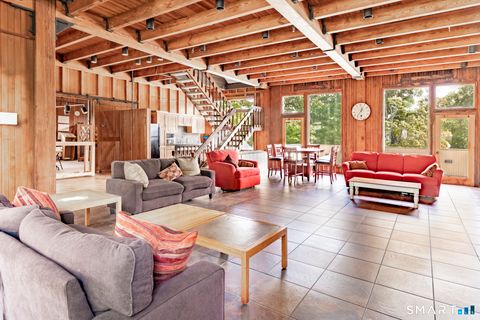 Tiny photo for 19 Cook Close #19, Ridgefield, CT 06877 (MLS # 24157984)