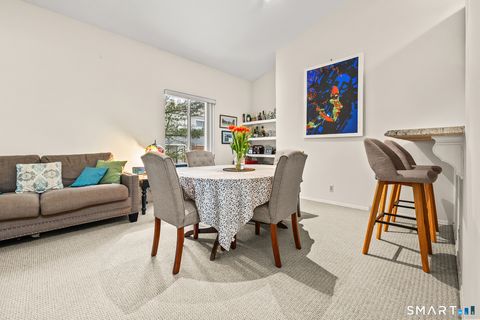 Tiny photo for 19 Cook Close #19, Ridgefield, CT 06877 (MLS # 24157984)