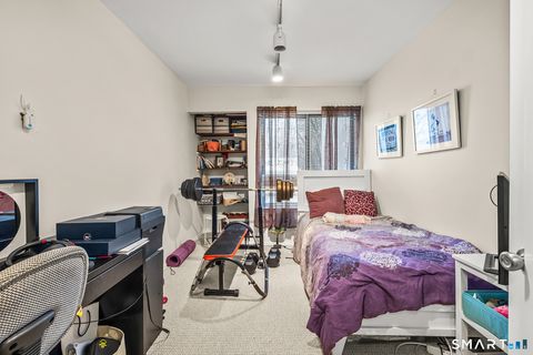 Tiny photo for 19 Cook Close #19, Ridgefield, CT 06877 (MLS # 24157984)