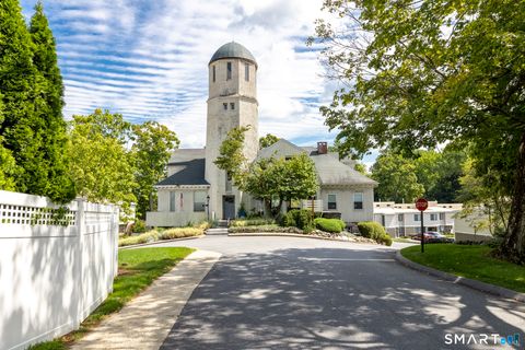 Tiny photo for 19 Cook Close #19, Ridgefield, CT 06877 (MLS # 24157984)