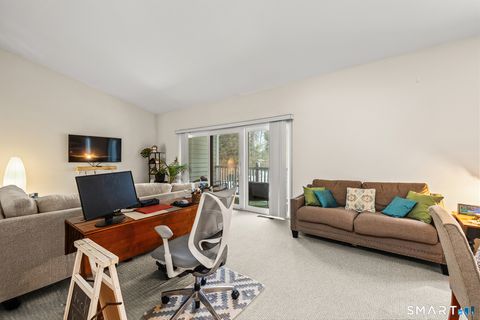 Tiny photo for 19 Cook Close #19, Ridgefield, CT 06877 (MLS # 24157984)