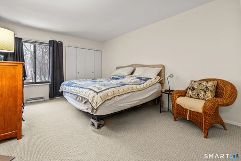 Tiny photo for 19 Cook Close #19, Ridgefield, CT 06877 (MLS # 24157984)