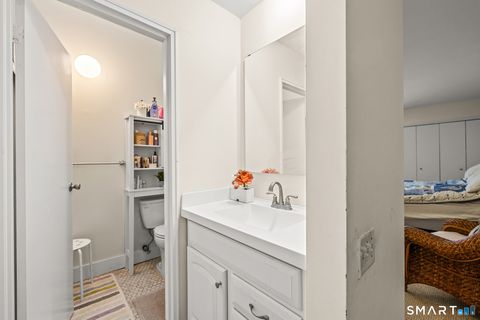 Tiny photo for 19 Cook Close #19, Ridgefield, CT 06877 (MLS # 24157984)