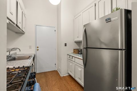 Tiny photo for 19 Cook Close #19, Ridgefield, CT 06877 (MLS # 24157984)