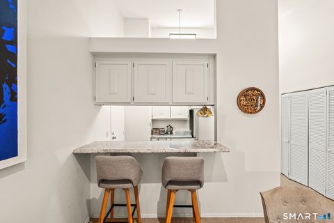 Tiny photo for 19 Cook Close #19, Ridgefield, CT 06877 (MLS # 24157984)