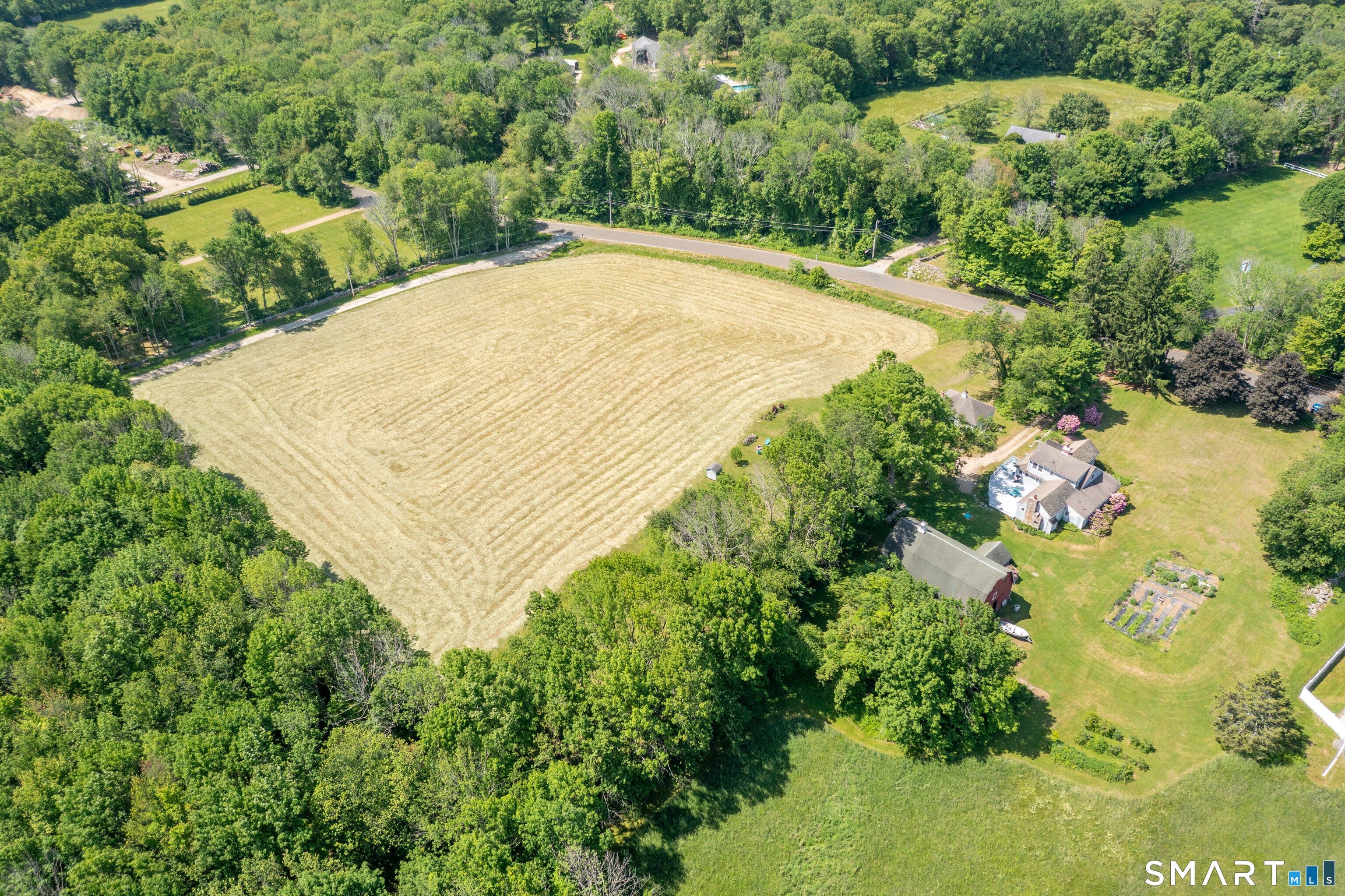 429 New Sweden Road