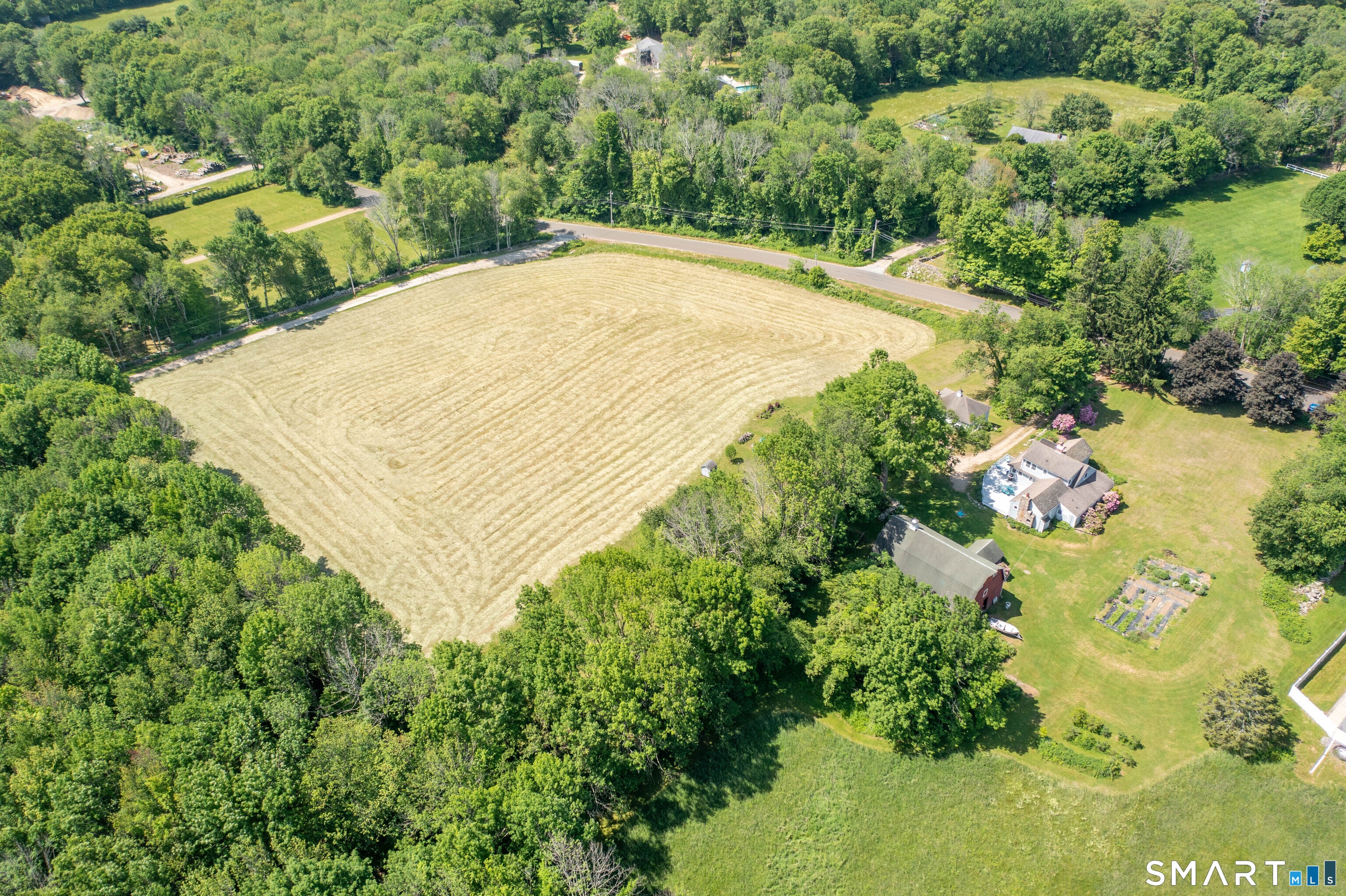 429 New Sweden Road