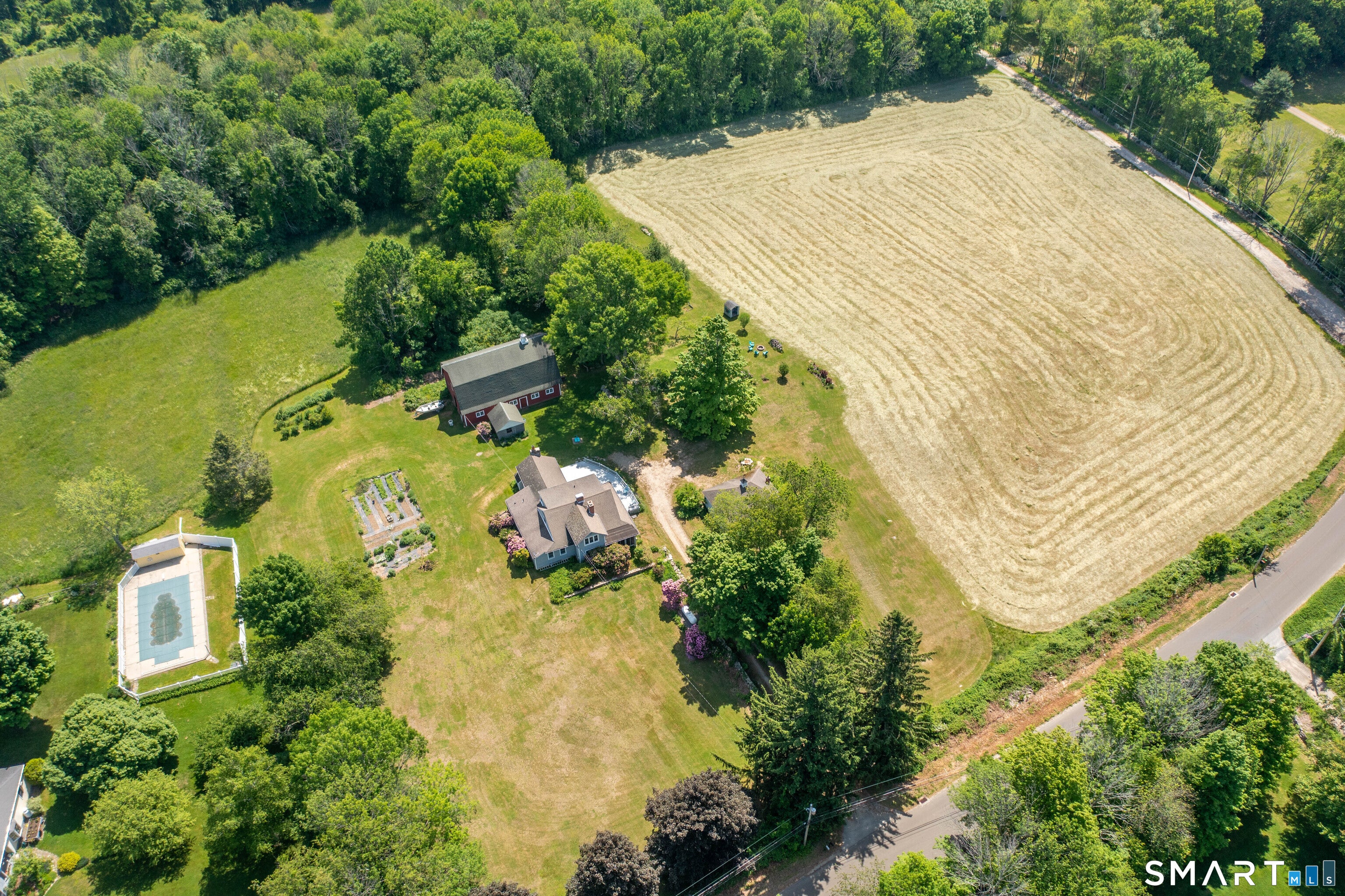429 New Sweden Road