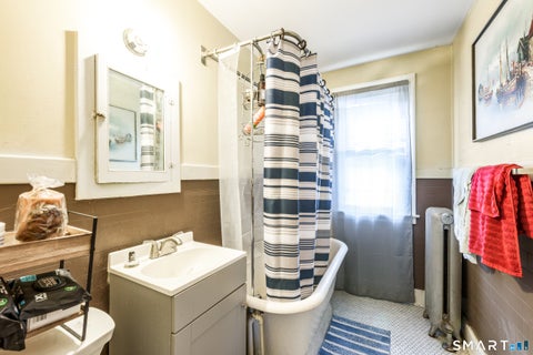 Tiny photo for 47 Kensington Avenue, New Britain, CT 06051 (MLS # 24208342)
