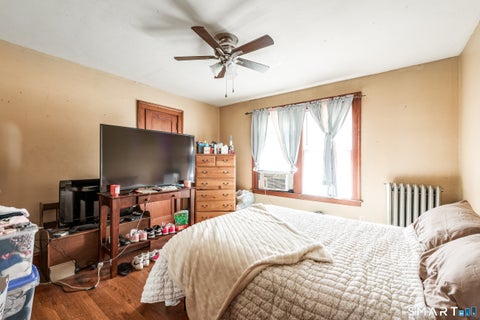 Tiny photo for 47 Kensington Avenue, New Britain, CT 06051 (MLS # 24208342)