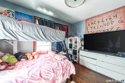 Tiny photo for 47 Kensington Avenue, New Britain, CT 06051 (MLS # 24208342)