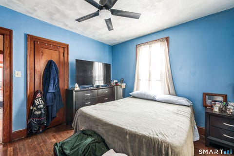 Tiny photo for 47 Kensington Avenue, New Britain, CT 06051 (MLS # 24208342)