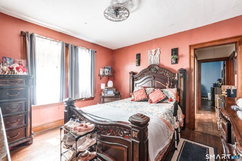 Tiny photo for 47 Kensington Avenue, New Britain, CT 06051 (MLS # 24208342)