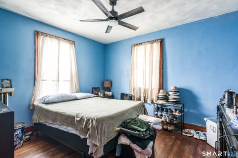 Tiny photo for 47 Kensington Avenue, New Britain, CT 06051 (MLS # 24208342)