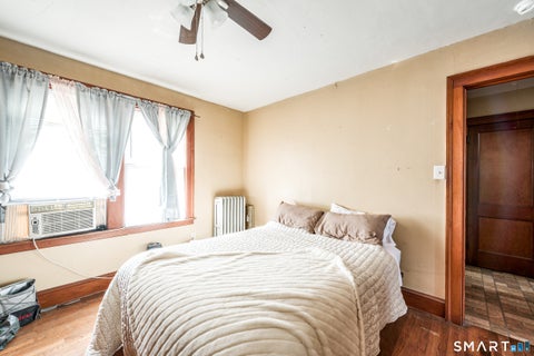 Tiny photo for 47 Kensington Avenue, New Britain, CT 06051 (MLS # 24208342)