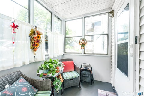 Tiny photo for 47 Kensington Avenue, New Britain, CT 06051 (MLS # 24208342)