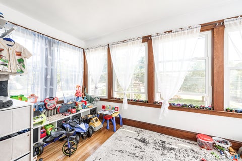 Tiny photo for 47 Kensington Avenue, New Britain, CT 06051 (MLS # 24208342)