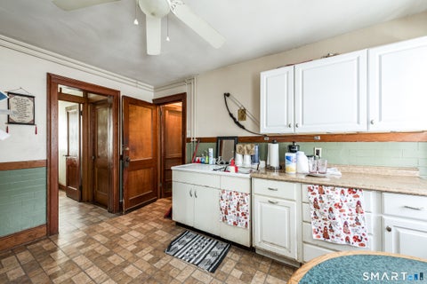 Tiny photo for 47 Kensington Avenue, New Britain, CT 06051 (MLS # 24208342)
