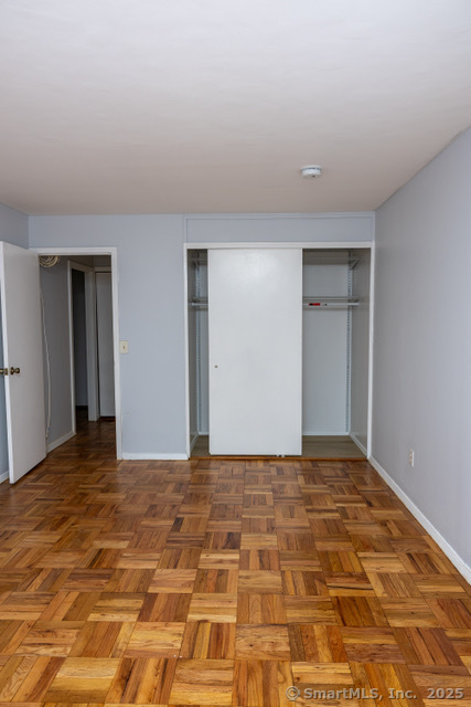 99 Prospect Street #2H, Stamford, Connecticut image 7
