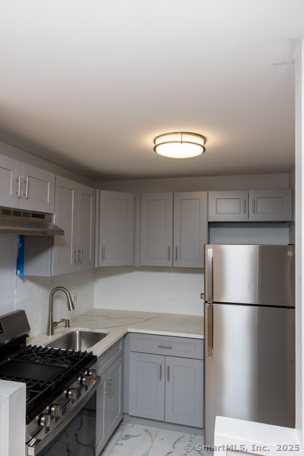 99 Prospect Street #2H, Stamford, Connecticut image 3