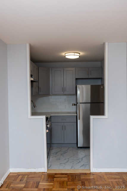 99 Prospect Street #2H, Stamford, Connecticut image 2
