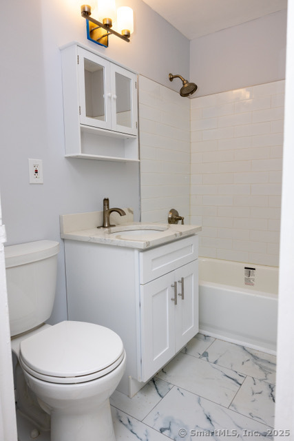99 Prospect Street #2H, Stamford, Connecticut image 8
