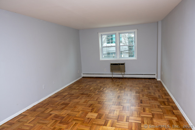 99 Prospect Street #2H, Stamford, Connecticut image 10